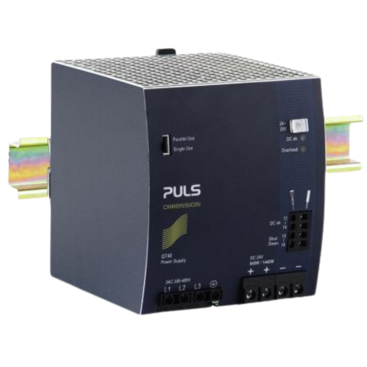 QT40.242